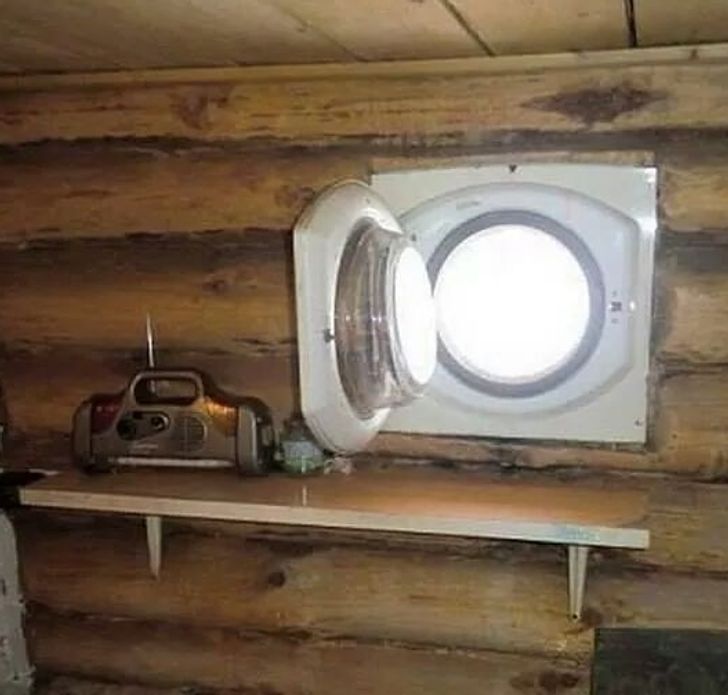 4 Penemuan Super Jenius Yang Bakal Bikin Kamu Nganga